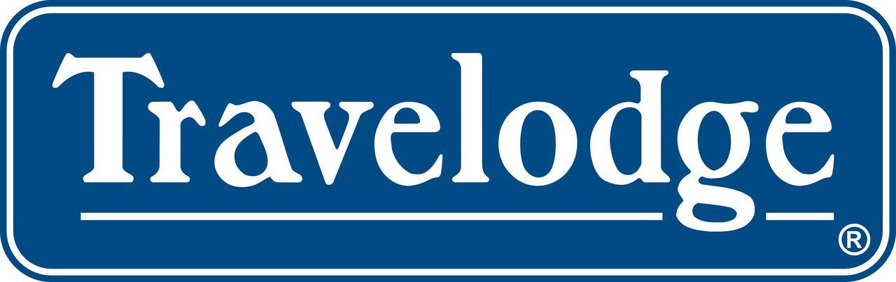 Travelodge By Wyndham Wellington Exterior photo